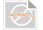 جهاز إرسال ضغط رقمي BP93420-III 0-100MPa IP65