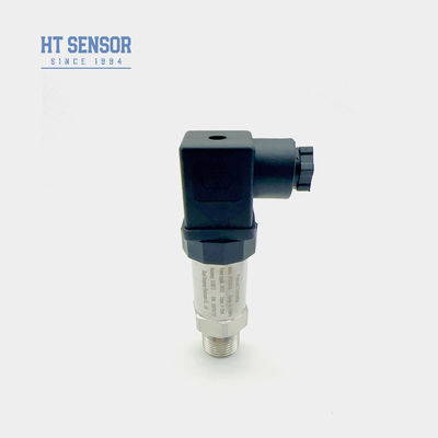 Economical Piezoresistive Silicon Pressure Transmitter BP93420-IB for General Industry