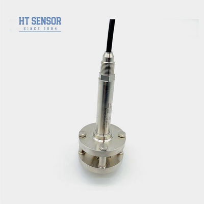 BH93420-WS Custom Liquid Level Transmitter Silicon Pressure Transmitter 5psi