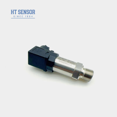 BP93420-IB Pressure Transmitter Sensor 0.5-4.5VDC Diffused Silicon  Pressure Transmitter