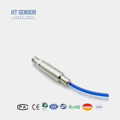 OEM Industrial Pressure Sensor For Accurate And Measurement And Monitoring Level Sensor