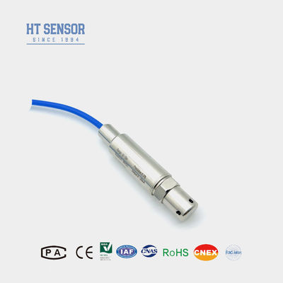 OEM Industrial Pressure Sensor For Accurate And Measurement And Monitoring Level Sensor