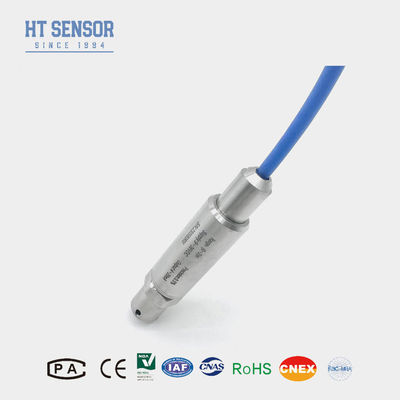BH93420-I Liquid Level Transmitter Sensor Digit Compensation 4-20mA Signal Outout