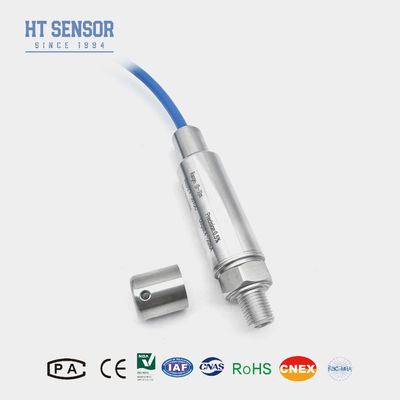 BH93420-I Liquid Level Transmitter Sensor Digit Compensation 4-20mA Signal Outout