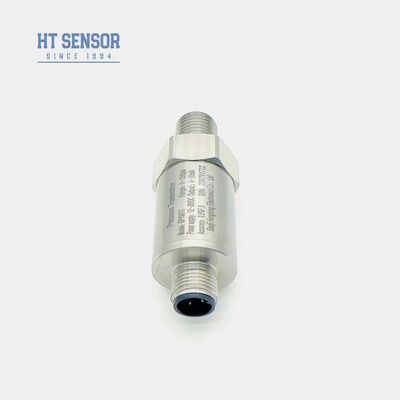 Hengtong BP156  Small Size Pressure Sensor Price OEM level transmitter