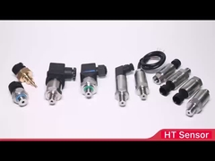 مستشعر جهاز نقل الضغط