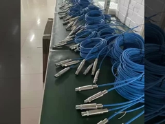 ناقل مستوى السائل