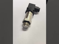 مستشعر ضغط الحجاب الحاجز