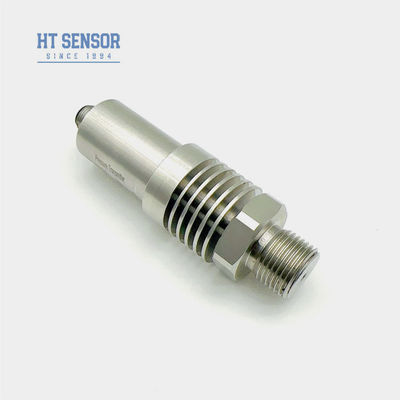 4-20mA BP93420-IC مستشعر الضغط عالي درجة الحرارة جهاز نقل ضغط عالي الدقة