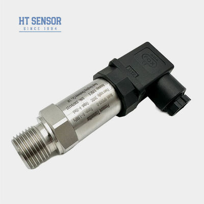 جهاز استشعار الضغط الصناعي OEM BP93420-IB جهاز استشعار نقل ضغط دقة عالية