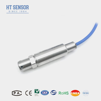 BH93420-I 4-20mA و 0.5-4.5VDC ناقل مستوى السائل الغائم لقياس السائل