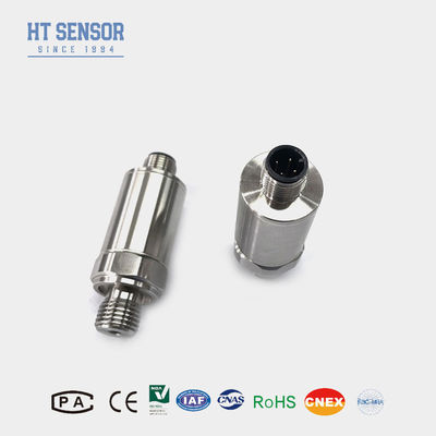 قابل للتخصيص HENGTONG BP156 4-20MA 0-5V جهاز استشعار الضغط