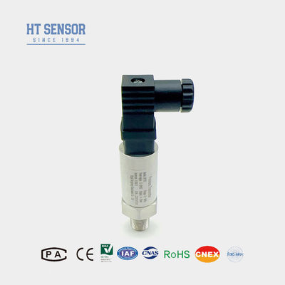 جهاز Hengtong BP157 Mini DIN لقياس الضغط الصناعي