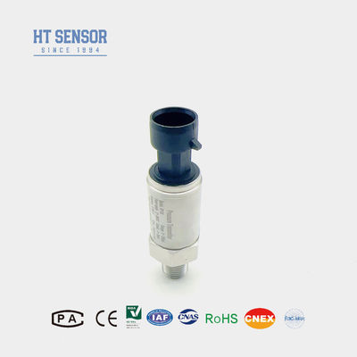 معدل IP65 BP155 مستشعر جهاز نقل الضغط للحماية من الغبار والماء