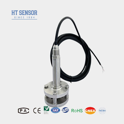 BH93420-WS IP68 ناقل مستوى الماء المقاوم للماء والغبار لمختلف السوائل