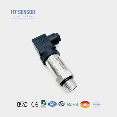 M20 * 1.5 G1/2 1/2NPT جهاز إرسال مستشعر الحجاب الحاجز لجهاز استشعار المياه والزيت
