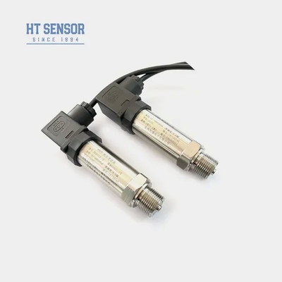 HT 4-20mA جهاز نقل الضغط 0.5G دقة IP65 لقياس السائل