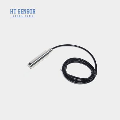 BH93420-I ناقل مستوى السائل المقاوم للانفجار 0-400mH2O IP68