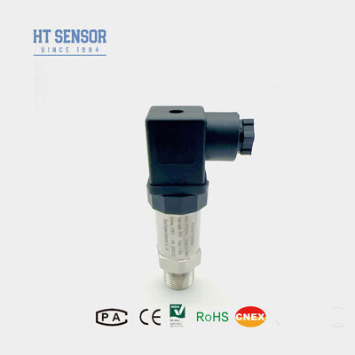 جهاز استشعار HT Piezoresistive OEM جهاز نقل الضغط الهيدروليكي BP93420-IB جهاز استشعار الضغط